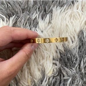 Tory Burch Cuff Bracelet